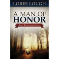 A Man of Honor