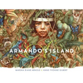 Armando's Island