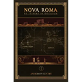 Nova Roma 1: De Itinere in Occasum