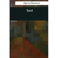 Sand