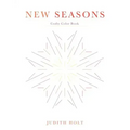 New Seasons