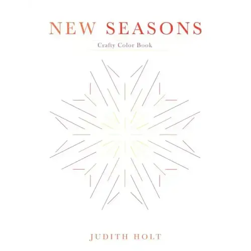 New Seasons
