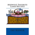 Midwest Favorite Lamb Recipes