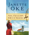 The Calling of Emily Evans