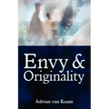 Envy and Originality