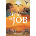 The Story Of Job
