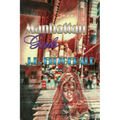 Manhattan Girls