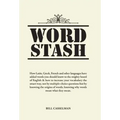 Word Stash
