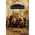 Hilton Village