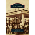 Alhambra