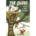 Save the Dudes