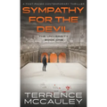 Sympathy for the Devil: A Modern Espionage Thriller