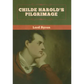 Childe Harold's Pilgrimage
