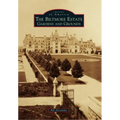 The Biltmore Estate: Gardens and Grounds