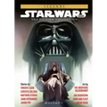Star Wars Insider: Fiction Collection Vol. 1