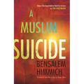 A Muslim Suicide