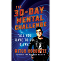 30 Day Mental Challenge