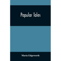 Popular Tales