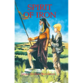 Spirit of Iron