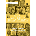 Great Writers on Organizations: The Third Omnibus Edition