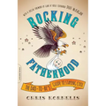 Rocking Fatherhood: The Dad-To-Be's Guide to Staying Cool