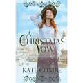 A Christmas Vow