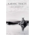 Karmic Traces: 1993-1999