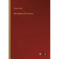 The English Life of Jesus