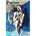 Forbidden