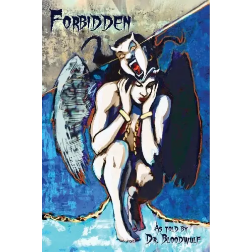 Forbidden
