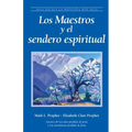 Los Maestros y el sendero espiritual