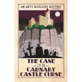 The Case of the Carnaby Castle Curse
