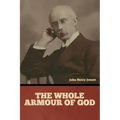 The Whole Armour of God