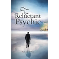 The Reluctant Psychic