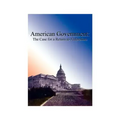 American Government: The Case for a Return to Federalism