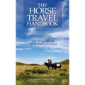 The Horse Travel Handbook