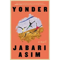 Yonder