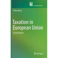 Taxation in European Union