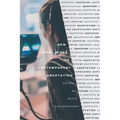 New Approaches to Contemporary Adaptation