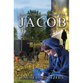 Lancaster Amish Home for Jacob