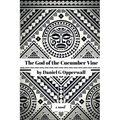 The God of the Cucumber Vine