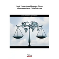 Legal Protection of Foreign Direct Investment in the OHADA Area