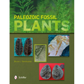 Paleozoic Fossil Plants