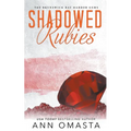 Shadowed Rubies