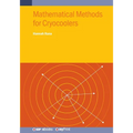 Mathematical Methods for Cryocoolers