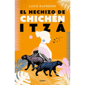 El Hechizo de Chichen Itza / The Spell of Chichen Itza