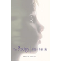 The Prodigy