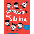 My Sibling