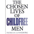 Chosen Lives of Childfree Men