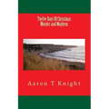 Twelve Days Of Christmas Murder and Mayhem